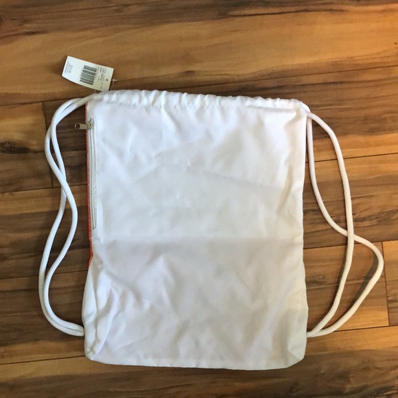 🌟 Bundle Me! 🧡 - Picture 5 of 5